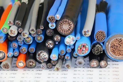 珠江电缆热点解析：互联网带动电线电缆行业发展