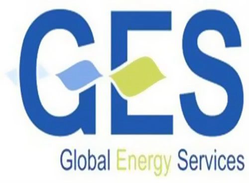 GES将在埃及建设263兆瓦风电场项目