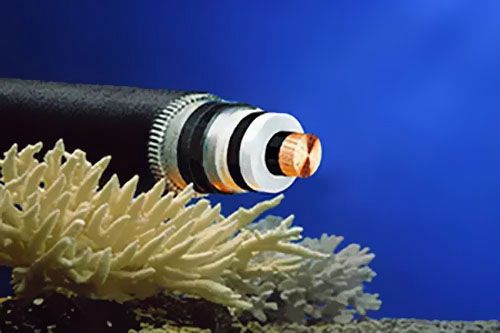浅析海底电力电缆需求增长的三大因素