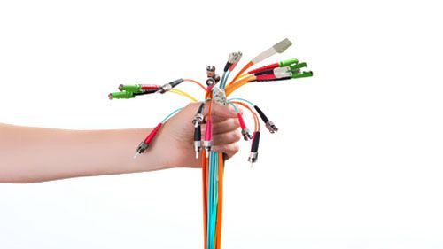 【珠江电缆】电缆如何控制质量？秘诀是这样的！